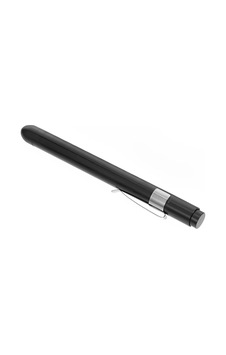 Özel Üretim Araç Feneri Ufak Lamba Acil Durum Işığı Zk- 1928 Penlight - Siyah Özel Üretim Araç Feneri Ufak Lamba Acil Durum Işığı Zk- 1928 Penlight - Siyah