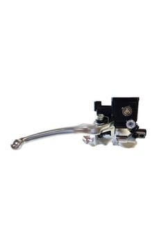 Gear5 Ön Fren Üst Merkez Ve Kolu - Honda Activa S,honda Alpha 110 Gear5 Ön Fren Üst Merkez Ve Kolu - Honda Activa S,honda Alpha 110