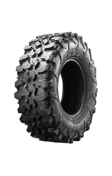 Can-am Maverick X3 32x10r14 Carnivore Lastik '- Can-am Maverick X3 32x10r14 Carnivore Lastik '-
