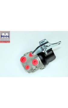Motortec Fren Limitörü Tempra-tipo-brava-marea-alfa Romeo Mc Motortec Tmp0350 7571999 Motortec Fren Limitörü Tempra-tipo-brava-marea-alfa Romeo Mc Motortec Tmp0350 7571999