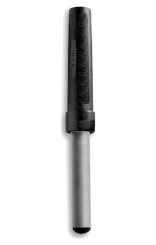 Buck Kamp -4975 Edgetek Field Flipstik Bileyici (Blisterli) Çok Renkli Buck Kamp -4975 Edgetek Field Flipstik Bileyici (Blisterli) Çok Renkli