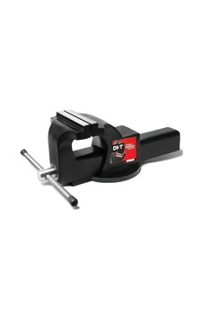 Dht Prodht 175mm Mengene Dht Prodht 175mm Mengene
