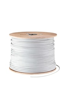 Aten 2l-29330 300 Mt Cat6a 23awg U-ftp Hdbase T Gri Data Kablosu Aten 2l-29330 300 Mt Cat6a 23awg U-ftp Hdbase T Gri Data Kablosu