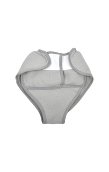 Sevi Bebe Antikolik Bebek Külot 684 Sevi Bebe Antikolik Bebek Külot 684