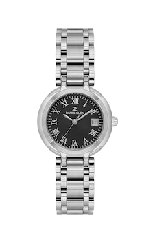 Daniel Klein Dk.1.14173-2 Kadın Kol Saati Metalik Daniel Klein Dk.1.14173-2 Kadın Kol Saati Metalik