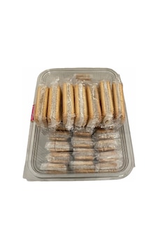 Hacı Paşa Suluhan Kıstırma Lokum 900 G Hacı Paşa Suluhan Kıstırma Lokum 900 G