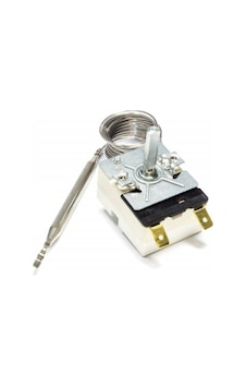 Ego 55.13039.210 Ego Termostat 100-180c Monofaze Ego 55.13039.210 Ego Termostat 100-180c Monofaze