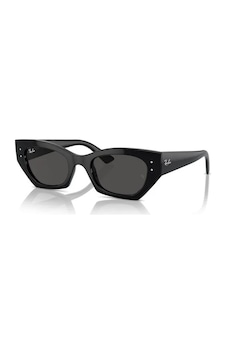 Rayban Rb4430 667787 Kadın Güneş Gözlüğü Siyah Rayban Rb4430 667787 Kadın Güneş Gözlüğü Siyah