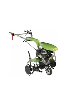 Taral 210M PMG 168FB 2+1 Benzinli Çapa Makinesi Taral 210M PMG 168FB 2+1 Benzinli Çapa Makinesi