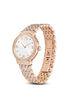 5713883 Swarovski Kol Saati Imber W:mb Pro/wht/pro Rose Gold 5713883 Swarovski Kol Saati Imber W:mb Pro/wht/pro Rose Gold
