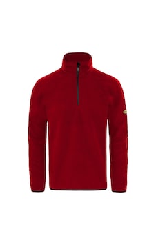 Grisport GR1001-600 Erkek Polar - Kırmızı Grisport GR1001-600 Erkek Polar - Kırmızı