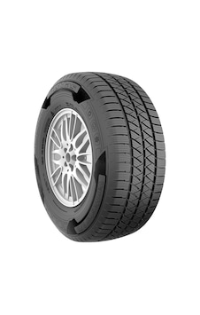 Petlas 195/75 R16C 107/105R 8Pr Vanmaster + A/S Dört Mevsim Lastiği 2026 Petlas 195/75 R16C 107/105R 8Pr Vanmaster + A/S Dört Mevsim Lastiği 2026
