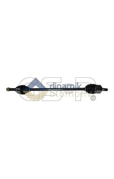 AKS KOMPLE SAG HYUNDAI ACCENT 95-00 ACCENT 00-05 BENZINLI EXCEL 90-94 MANUEL GSP 224002 OEM AKS KOMPLE SAG HYUNDAI ACCENT 95-00 ACCENT 00-05 BENZINLI EXCEL 90-94 MANUEL GSP 224002 OEM