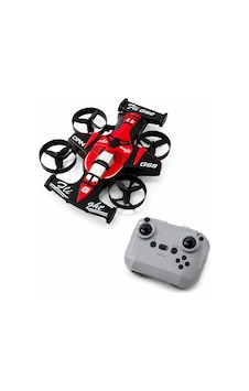 Araba Drone Araba Drone Araba Drone Araba Drone