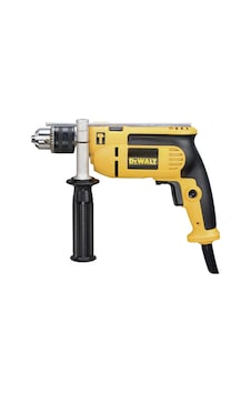 Dewalt DWD024-TR 750W 13 MM Darbeli Matkap Dewalt DWD024-TR 750W 13 MM Darbeli Matkap