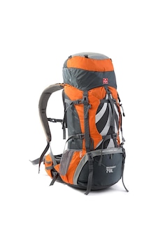 Naturehike Discovery 70+5 Lt Trekking Sırt Çantası Naturehike Discovery 70+5 Lt Trekking Sırt Çantası
