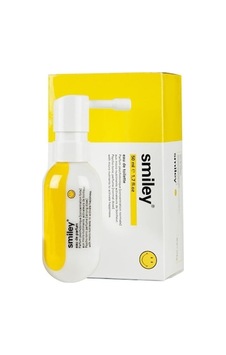 Smiley Kadın Parfüm EDT 100 ML Smiley Kadın Parfüm EDT 100 ML