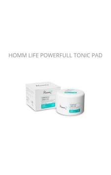 Powerfull Tonik Pad Powerfull Tonik Pad