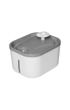 Joypet Evcil Hayvan Su Sebili 3500 ML