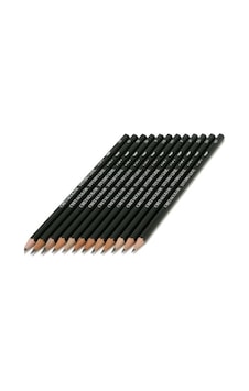 Cretacolor Artist Studio Line Graphite Pencils 6B 1 Adet Cretacolor Artist Studio Line Graphite Pencils 6B 1 Adet