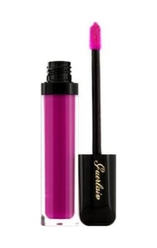 Guerlain Levres Dudak Parlatıcı D'Enfer 470 Guerlain Levres Dudak Parlatıcı D'Enfer 470