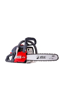 Efco MTH 510 Benzinli Ağaç Kesme Motoru 3Hp 46cm – 112501 Efco MTH 510 Benzinli Ağaç Kesme Motoru 3Hp 46cm – 112501
