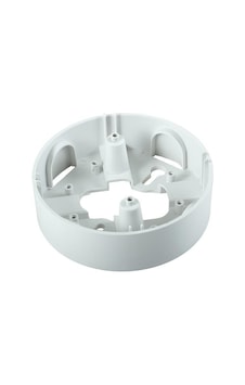 Dmtech B9000a Adresli Dedektör Standart Taban