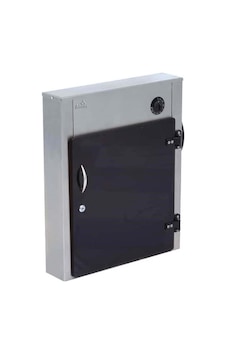 Atalay ABS-10 Bıçak Sterilizatörü-10lu Atalay ABS-10 Bıçak Sterilizatörü-10lu
