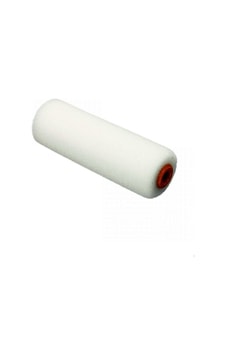 Doğuş 15017 Sünger Parmak Yedek 10 Cm Doğuş 15017 Sünger Parmak Yedek 10 Cm