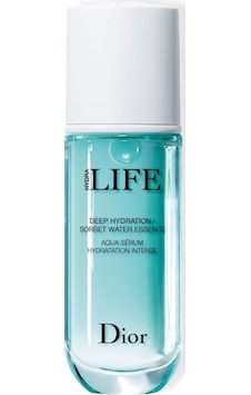 Christian Dior Hydra Life Deep Hydration Sorbet Water Essence 50 ML