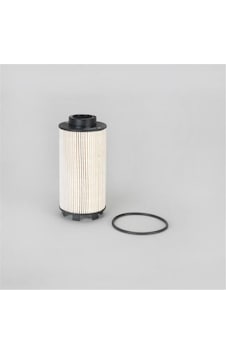 Bosch 0986tf0173-mazot Filtresi Audı A3 1.6 Tdı 3c0127434 Bosch 0986tf0173-mazot Filtresi Audı A3 1.6 Tdı 3c0127434