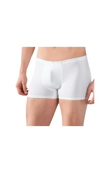 Lüx Drm Bambu Erkek Likralı Boxer Short 3910 001 6 Adet Lüx Drm Bambu Erkek Likralı Boxer Short 3910 001 6 Adet