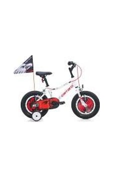 Carraro Red Eagle 14 230h 1-v Vb Beyaz-kırmızı-gumus R1 Beyaz - Gri Carraro Red Eagle 14 230h 1-v Vb Beyaz-kırmızı-gumus R1 Beyaz - Gri