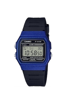 Casio F-91WM-2ADF Erkek Kol Saati Casio F-91WM-2ADF Erkek Kol Saati