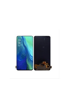 Oppo Reno 1 Lcd Ekran Dokunmatik (440282845) Oppo Reno 1 Lcd Ekran Dokunmatik (440282845)