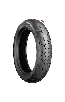 Bridgestone 160/8016 M/c 80h Exedra G702 Üretim 2023 Bridgestone 160/8016 M/c 80h Exedra G702 Üretim 2023