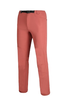 Berg Malpelo Erkek Pantolon-bordo Bordo