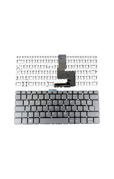 Lenovo Ideapad 1-14ada05 82gw Klavye Füme Tuş Takımı Power Açma Butonlu Lenovo Ideapad 1-14ada05 82gw Klavye Füme Tuş Takımı Power Açma Butonlu