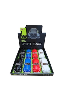 Mg-d700-10c Sürtmeli Işıklı Sesli Büyük Araba Belirtilen Fiyat, Tekli Satış İçin Adet Fiyatıdır. Mg-d700-10c Sürtmeli Işıklı Sesli Büyük Araba Belirtilen Fiyat, Tekli Satış İçin Adet Fiyatıdır.