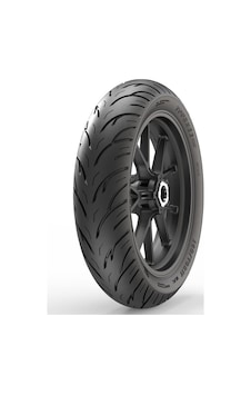 110/70-12 Tournee 56P Tubeless Anlaş 110/70-12 Tournee 56P Tubeless Anlaş