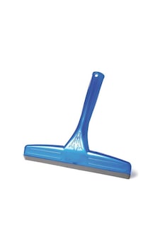 Zambak Büyük Camsil 33 CM Zambak Büyük Camsil 33 CM