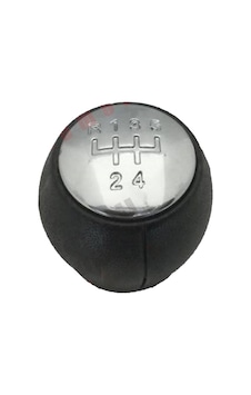 Vites Topuzu Nikel Astra G-vectra Semeglbl - 80 B-corsa C Vites Topuzu Nikel Astra G-vectra Semeglbl - 80 B-corsa C