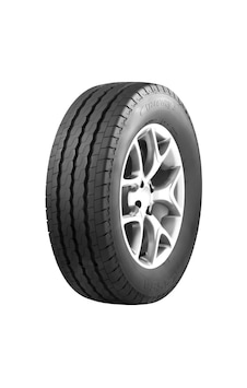 Lassa Transway 3 225/70R15 112/110R Yaz Lastiği 2023 Lassa Transway 3 225/70R15 112/110R Yaz Lastiği 2023