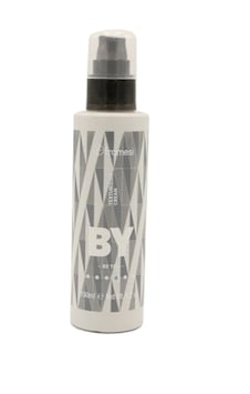Framesi By Create Texturizing Cream - Yoğunlaştırıcı Ve Hacimlendirici Şekillendirici Saç Kremi 150 Ml Framesi By Create Texturizing Cream - Yoğunlaştırıcı Ve Hacimlendirici Şekillendirici Saç Kremi 150 Ml
