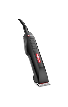 Heiniger Onyx Kablolu Evcil Hayvan Tıraş Makinesi Heiniger Onyx Kablolu Evcil Hayvan Tıraş Makinesi