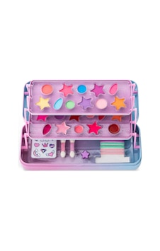 Martinelia Little Unicorn Tin Case 3 Levels 26103