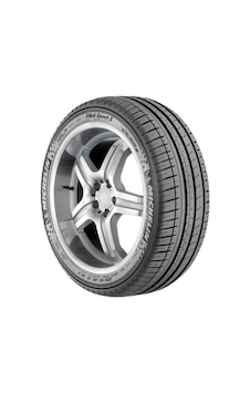Michelin 245/35R20 95Y XL Zr Zp Rft Moe Pilot Sport 3 Yaz Lastiği 2025 Michelin 245/35R20 95Y XL Zr Zp Rft Moe Pilot Sport 3 Yaz Lastiği 2025