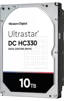Wd Ultrastar, Wus721010ale6l4, 3.5& Quot , 10tb, 256mb, 7200 Rpm, 7/24 Enterprise, Data Center-güvenlik-nas-server, Hdd Dc Hc330 0b42266 Türkiye Distribütörü li Wd Ultrastar, Wus721010ale6l4, 3.5& Quot , 10tb, 256mb, 7200 Rpm, 7/24 Enterprise, Data Center-güvenlik-nas-server, Hdd Dc Hc330 0b42266 Türkiye Distribütörü li