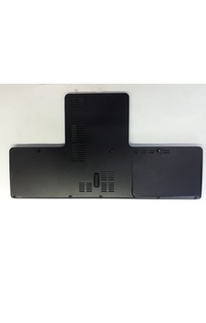 Packard Bell Eg70bz Alt Kapak Servis Kapağı Packard Bell Eg70bz Alt Kapak Servis Kapağı