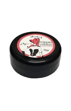 50ml Göğüs Dolgunlaştırıcı Bakım Kremi Çilekli / Breast Enhancer 50ml 50ml Göğüs Dolgunlaştırıcı Bakım Kremi Çilekli / Breast Enhancer 50ml